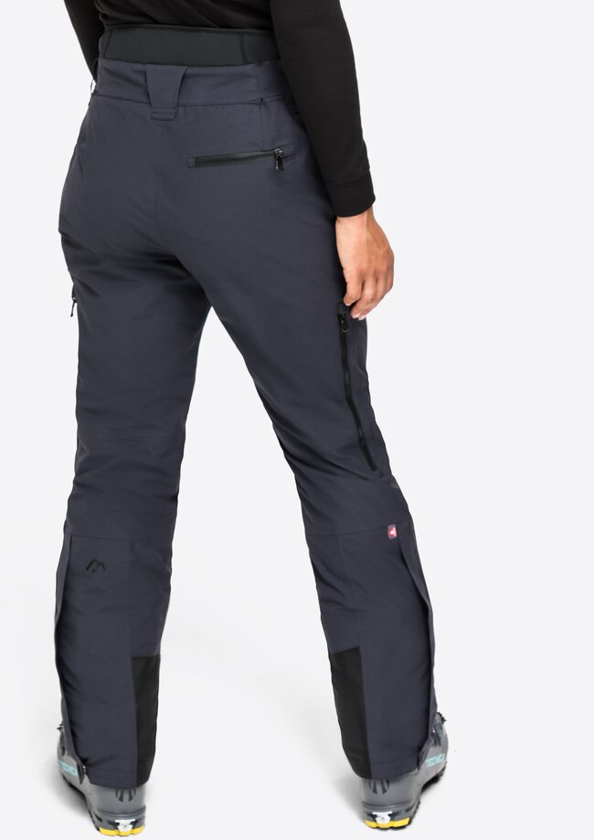 Catch me pant w on sale